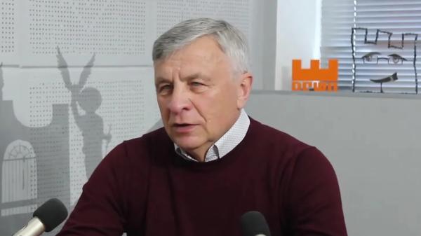 Шкутяк Зіновій Шкутяк Зіновій