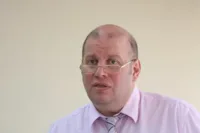 Бродський Михайло