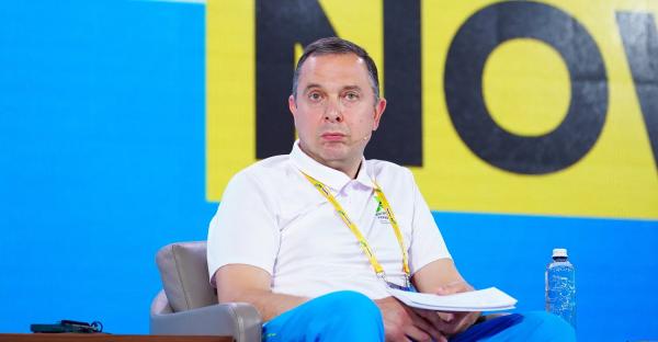 Гутцайт Вадим