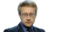 Гайдукевич Віталій