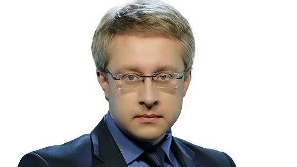 Гайдукевич Віталій Гайдукевич Віталій