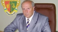 Рюмшин Сергій