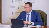 Шевченко Кирило