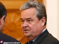 Плющ Іван