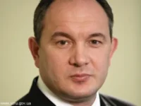 Ілляшов Григорій