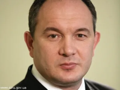 Ілляшов Григорій Ілляшов Григорій