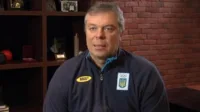 Волков Олександр