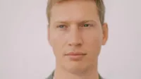 Ізмайлов Нікіта
