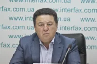 Фельдман Олександр