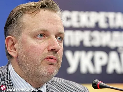 Гончарук Андрій Гончарук Андрій