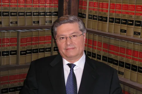 Павло Лазаренко — колишній прем'єр-міністр України