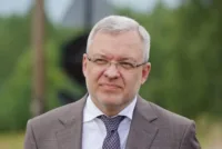 Галущенко Герман