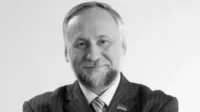 Кармазін Юрій
