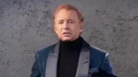 Віктюк Роман