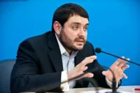 Щербань Руслан