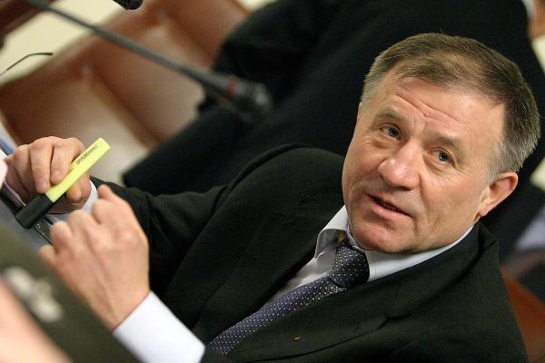 Філіпчук Георгій