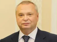 Пеклушенко Олександр