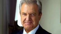 Гриневецький Сергій
