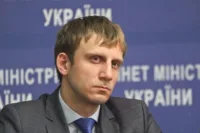 Янчук Антон