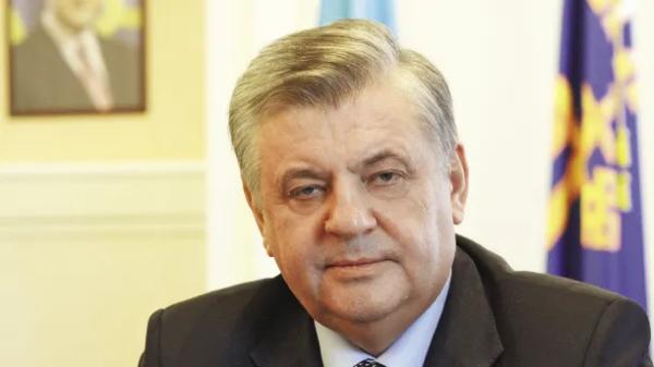 Хоптян Валентин Хоптян Валентин