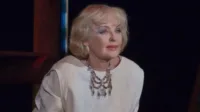 Роговцева Ада