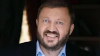 Горбаль Василь