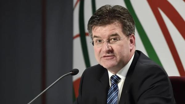 Лайчак Мирослав