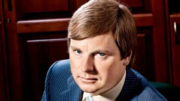 Краснокутський Сергій