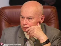 Ященко Юрій