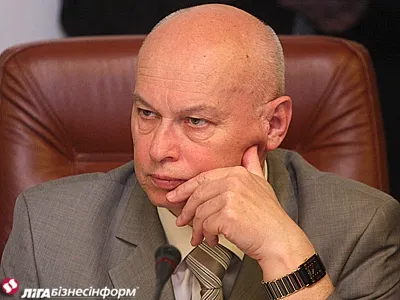 Ященко Юрій