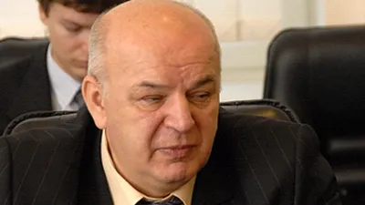 Кощинець Василь