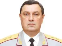 Рокитський Володимир