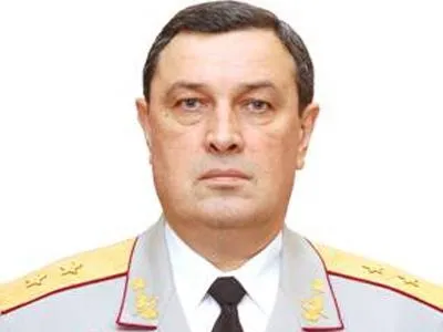 Рокитський Володимир