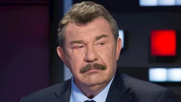 Кузьмук Олександр