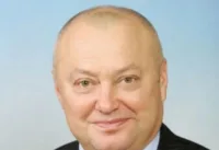 Мироненко Михайло