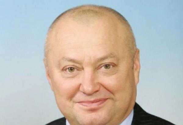 Мироненко Михайло Мироненко Михайло