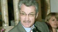 Лещенко Едуард