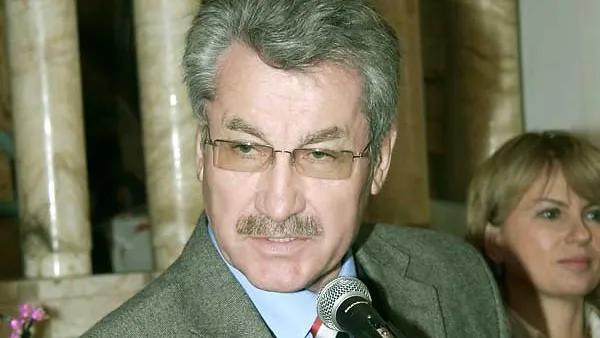 Лещенко Едуард