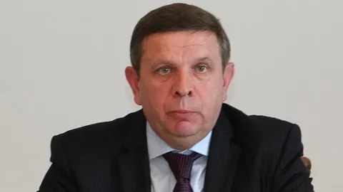 Хоменко Володимир Хоменко Володимир