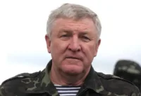 Єжель Михайло