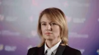 Шуляк Олена