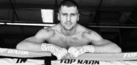 Гвоздик Олександр