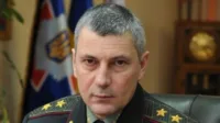 Шуляк Станіслав