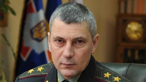 Шуляк Станіслав