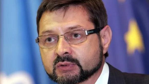 Попеску Іван