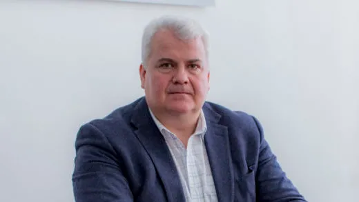 Якименко Юрій