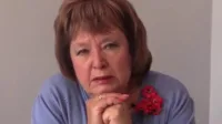 Вітренко Наталія