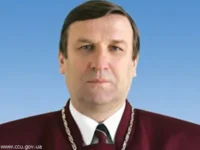 Бринцив Василь