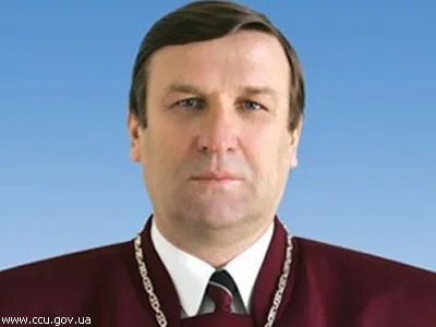 Бринцив Василь