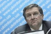 Гарань Олексій